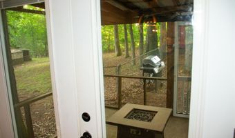 808 12th Ave NW, Arab, AL 35016