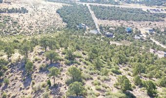 Butch Cassidy Circle, Central, UT 84722
