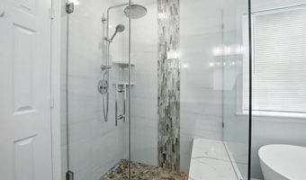 42972 DEER CHASE Pl, Ashburn, VA 20147