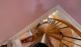 2924 VIRGINIA Ave, Baltimore, MD 21215
