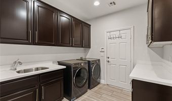 11305 Golden Chestnut Pl, Las Vegas, NV 89135
