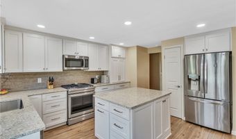 1928 Caribou Dr, Allison Park, PA 15101
