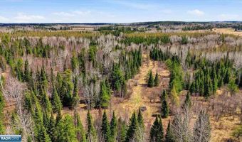 8849 Hwy 25, Angora, MN 55703