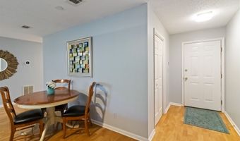 85 Devon, Avondale Estates, GA 30002