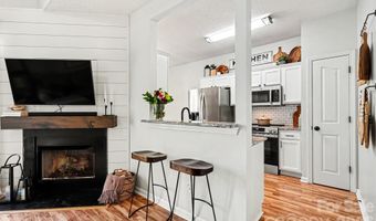 1309 Anthem Ct, Charlotte, NC 28205