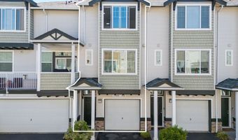 15400 SW MALLARD Dr 102, Beaverton, OR 97007