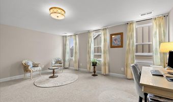 117 MALLARD Dr, Lake Frederick, VA 22630