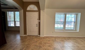 1826 Lake Travis Dr, Allen, TX 75002