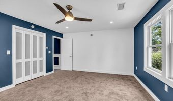 590 Lloyd Rd, Aberdeen, NJ 07747