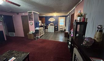 6 Hills Ct, Arkadelphia, AR 71923