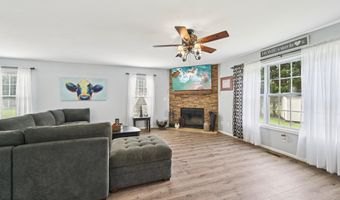 6512 Ten Ten Rd, Apex, NC 27539