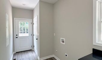 21550 GENITO Rd, Amelia Court House, VA 23002