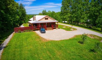 305 Griffin Ln, Allardt, TN 38504