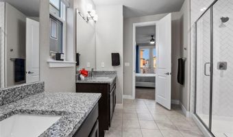 6034 N Nepal St, Aurora, CO 80019