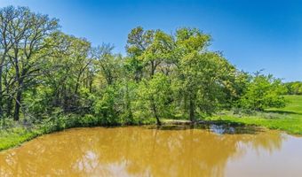 Tbd TBD RS County Road 2365, Alba, TX 75410