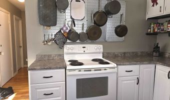 41 Franklin St, Berlin, NH 03570