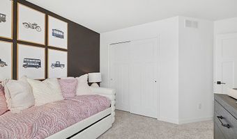 722 151st Ln NW Plan: Bristol, Andover, MN 55304