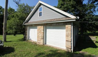 1308 Golf Course Rd, Altoona, PA 16601