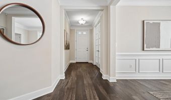 6685 JESSAMINE Ct, Annandale, VA 22003