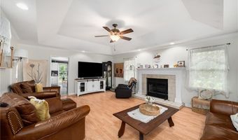 3101 Chelsea Ln, Acworth, GA 30102