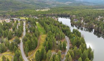 175 Hanaford Rd, Blanchard, ID 83804