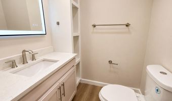 314 FRANKLIN St, Bel Air, MD 21014