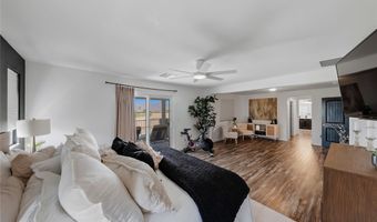 1414 Sequoia St, Boulder City, NV 89005