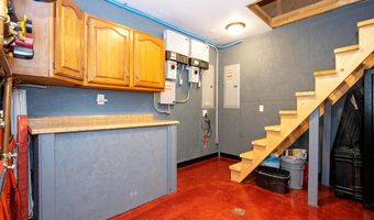 590 County Road 801, Ashland, OH 44805