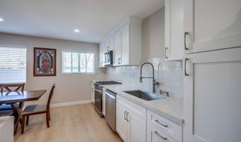 824 S Dune St, Anaheim, CA 92806