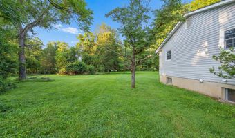 12408 W OLD BALTIMORE Rd W, Boyds, MD 20841