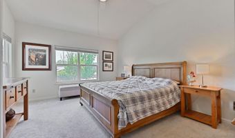 687 Northstar Loop, Angels Camp, CA 95222