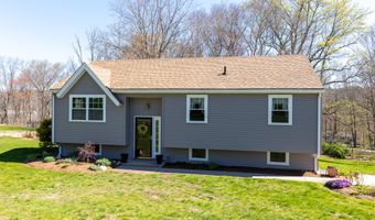 33 Castle View Dr, Chester, CT 06412