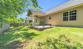 286 Bridgeport Rd, Boiling Springs, SC 29316