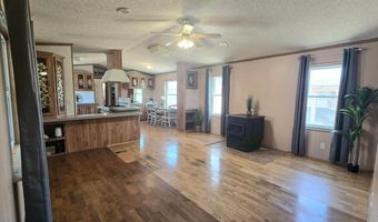 325 E 1st St 448, Ault, CO 80610