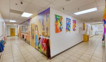615 Howard Ave, Biloxi, MS 39530