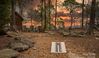 56 Eagle Cottage Ln, Banner Elk, NC 28604