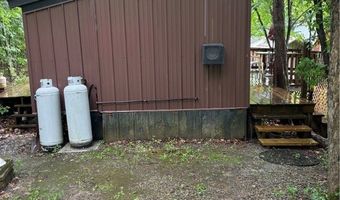 Sugar Hill Road, Almond, NY 14804