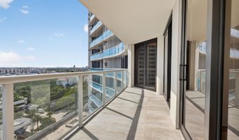 4000 Island Blvd 1507, Aventura, FL 33160