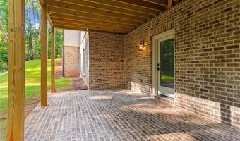 240 Highlands Chase, Ball Ground, GA 30107