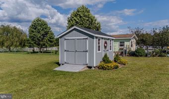 13311 HUNTERS COVE Rd, Greenwood, DE 19950