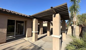 2251 E AZALEA Dr, Chandler, AZ 85286