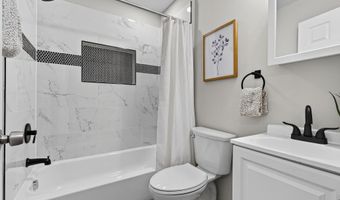 1626 N SMALLWOOD St, Baltimore, MD 21216