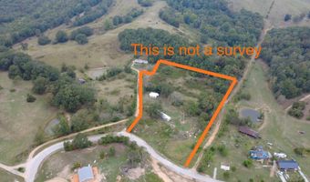 225 Claxton Loop, Batesville, AR 72501