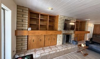 10 County Rd 5099, Concho, AZ 85924