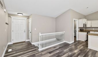 2411 NW Ashland Pkwy, Ankeny, IA 50023