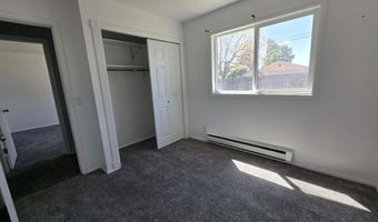 346 N Conant Ave, Burley, ID 83318
