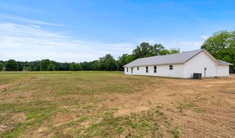 357 Parker Rd, Pope, MS 38658