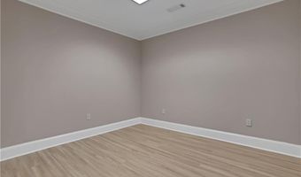 4720 Peachtree Industrial Blvd 101, Berkeley Lake, GA 30071
