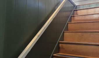 262 Clay St, Alderson, WV 24910