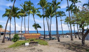 78-216 MAKOLEA St 24, Kailua Kona, HI 96740